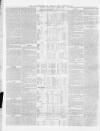 Bucks Advertiser & Aylesbury News Saturday 30 August 1873 Page 6