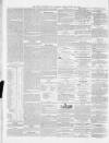 Bucks Advertiser & Aylesbury News Saturday 30 August 1873 Page 8