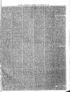 Bucks Advertiser & Aylesbury News Saturday 07 February 1874 Page 3