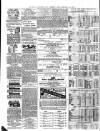 Bucks Advertiser & Aylesbury News Saturday 07 February 1874 Page 6