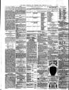 Bucks Advertiser & Aylesbury News Saturday 07 February 1874 Page 8