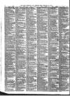 Bucks Advertiser & Aylesbury News Saturday 21 February 1874 Page 2