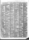 Bucks Advertiser & Aylesbury News Saturday 21 February 1874 Page 3