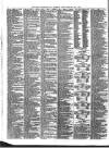 Bucks Advertiser & Aylesbury News Saturday 21 February 1874 Page 4