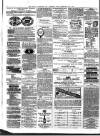 Bucks Advertiser & Aylesbury News Saturday 21 February 1874 Page 6