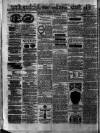 Bucks Advertiser & Aylesbury News Saturday 28 February 1874 Page 2