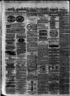 Bucks Advertiser & Aylesbury News Saturday 07 March 1874 Page 2