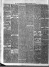 Bucks Advertiser & Aylesbury News Saturday 07 March 1874 Page 4