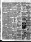 Bucks Advertiser & Aylesbury News Saturday 07 March 1874 Page 8
