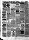 Bucks Advertiser & Aylesbury News Saturday 14 March 1874 Page 2