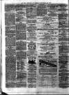 Bucks Advertiser & Aylesbury News Saturday 14 March 1874 Page 8