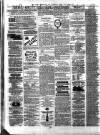 Bucks Advertiser & Aylesbury News Saturday 13 June 1874 Page 2