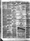 Bucks Advertiser & Aylesbury News Saturday 13 June 1874 Page 8