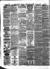 Bucks Advertiser & Aylesbury News Saturday 25 July 1874 Page 2