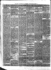 Bucks Advertiser & Aylesbury News Saturday 25 July 1874 Page 4