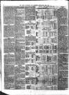 Bucks Advertiser & Aylesbury News Saturday 25 July 1874 Page 6