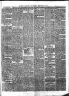 Bucks Advertiser & Aylesbury News Saturday 25 July 1874 Page 7