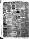 Bucks Advertiser & Aylesbury News Saturday 31 October 1874 Page 2