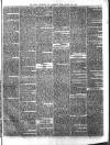 Bucks Advertiser & Aylesbury News Saturday 31 October 1874 Page 3