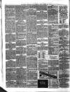 Bucks Advertiser & Aylesbury News Saturday 31 October 1874 Page 8