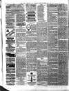 Bucks Advertiser & Aylesbury News Saturday 14 November 1874 Page 2