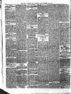 Bucks Advertiser & Aylesbury News Saturday 14 November 1874 Page 4