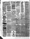 Bucks Advertiser & Aylesbury News Saturday 28 November 1874 Page 2