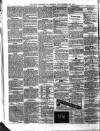 Bucks Advertiser & Aylesbury News Saturday 28 November 1874 Page 8
