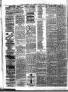 Bucks Advertiser & Aylesbury News Saturday 05 December 1874 Page 2
