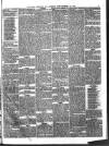 Bucks Advertiser & Aylesbury News Saturday 05 December 1874 Page 5