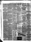 Bucks Advertiser & Aylesbury News Saturday 05 December 1874 Page 8