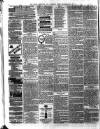 Bucks Advertiser & Aylesbury News Saturday 12 December 1874 Page 2
