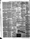 Bucks Advertiser & Aylesbury News Saturday 12 December 1874 Page 8