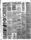 Bucks Advertiser & Aylesbury News Saturday 19 December 1874 Page 2