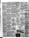 Bucks Advertiser & Aylesbury News Saturday 19 December 1874 Page 8