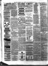 Bucks Advertiser & Aylesbury News Saturday 26 December 1874 Page 2