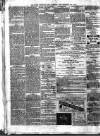 Bucks Advertiser & Aylesbury News Saturday 26 December 1874 Page 8