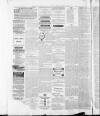Bucks Advertiser & Aylesbury News Saturday 02 January 1875 Page 2