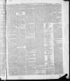 Bucks Advertiser & Aylesbury News Saturday 02 January 1875 Page 3