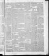 Bucks Advertiser & Aylesbury News Saturday 02 January 1875 Page 5
