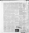 Bucks Advertiser & Aylesbury News Saturday 02 January 1875 Page 8