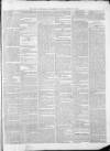 Bucks Advertiser & Aylesbury News Saturday 09 January 1875 Page 3