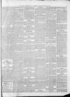 Bucks Advertiser & Aylesbury News Saturday 09 January 1875 Page 5