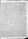 Bucks Advertiser & Aylesbury News Saturday 09 January 1875 Page 7