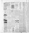 Bucks Advertiser & Aylesbury News Saturday 23 January 1875 Page 2