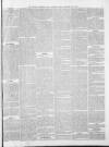 Bucks Advertiser & Aylesbury News Saturday 23 January 1875 Page 5