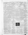 Bucks Advertiser & Aylesbury News Saturday 23 January 1875 Page 8