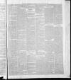 Bucks Advertiser & Aylesbury News Saturday 30 January 1875 Page 3