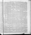 Bucks Advertiser & Aylesbury News Saturday 30 January 1875 Page 5