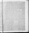 Bucks Advertiser & Aylesbury News Saturday 30 January 1875 Page 7